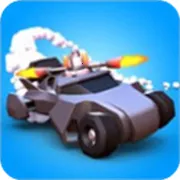 ���ײ���������ƽ�����ذ�װv1.9.24 �ֻ���