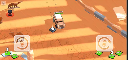 ���ײ���������ƽ�����ذ�װ