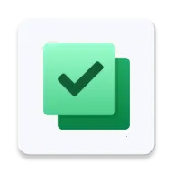 ����ѧϰͨǩ������(ѧϰͨǩ������)v1.0 ��Ѱ�