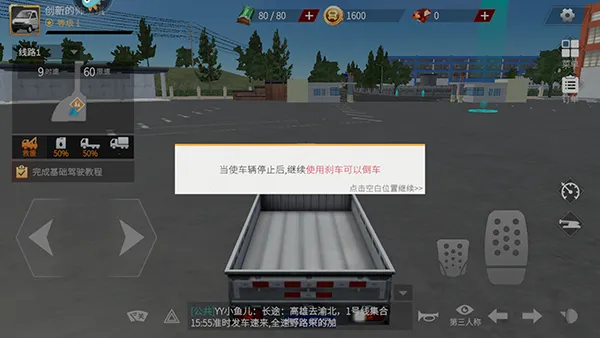 ���������ƽ�����޽���������İ�