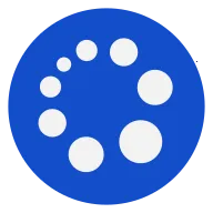 Pie ������2026���ذ�װv1.24.2 �ٷ�����