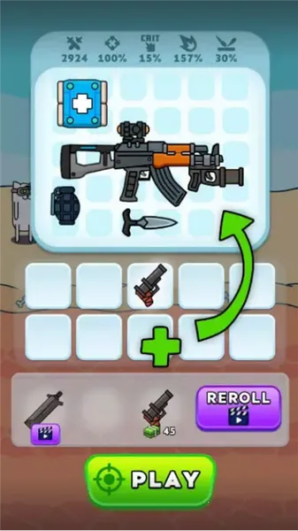 ǹ��Ӣ��������ذ�װv1.2.4 �ٷ�����