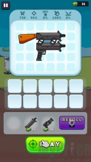 ǹ��Ӣ��������ذ�װ