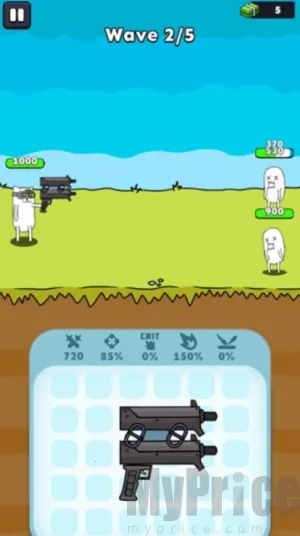 ǹ��Ӣ��������ذ�װ