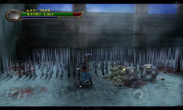 ���˿��������ɮ2026�ٷ����°汾vandroidoyunclub �ٷ�����