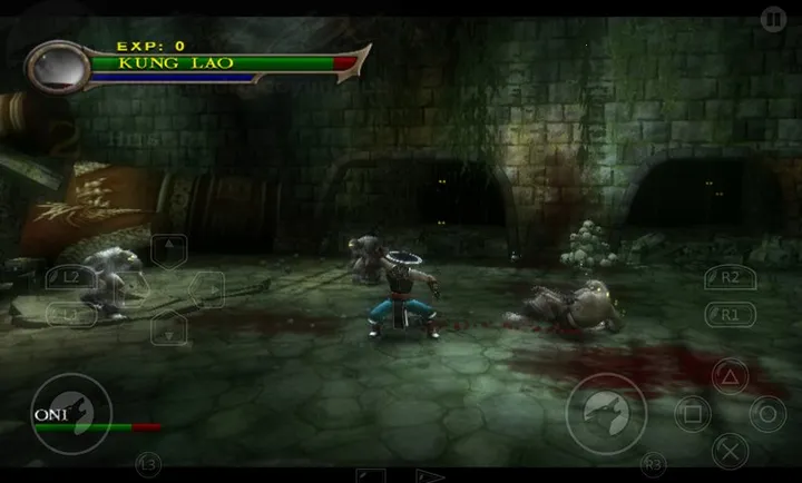 ���˿��������ɮ2026�ٷ����°汾vandroidoyunclub �ٷ�����