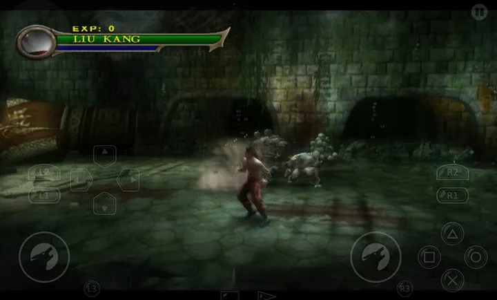 ���˿��������ɮ2026�ٷ����°汾vandroidoyunclub �ٷ�����