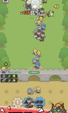 װ���ػ����ڹ�v1.3.2 �ֻ���