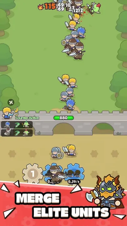 װ���ػ����ڹ�v1.3.2 �ֻ���