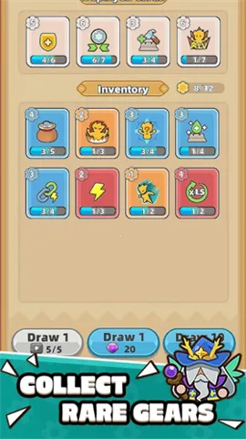 װ���ػ����ڹ�v1.3.2 �ֻ���