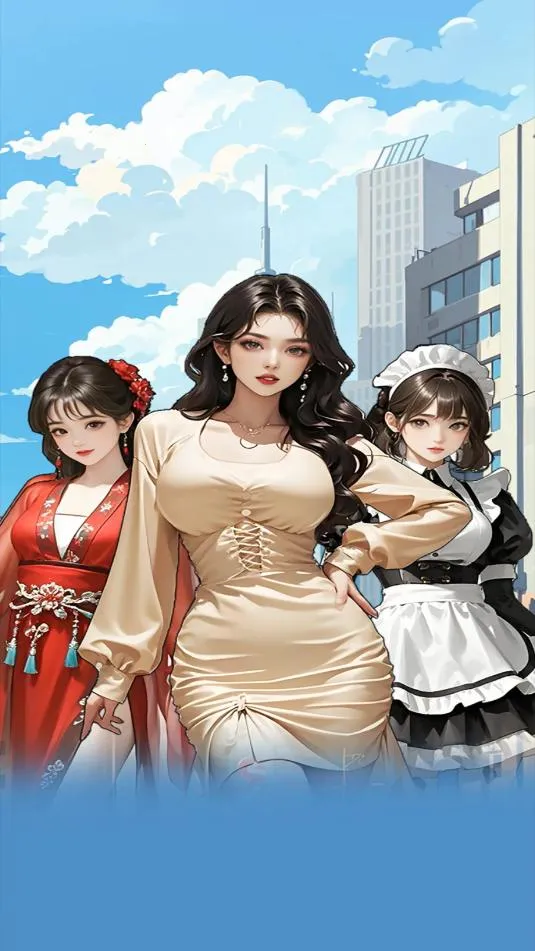 СС���Ա�������ذ�װ���°�v1.1.0 �ֻ���