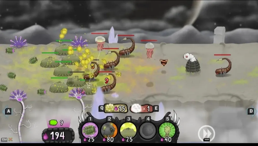 ���Ů������MOD�˵�v1.11.71 ��Ѱ�