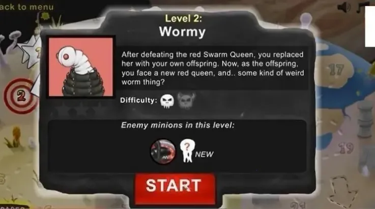 ���Ů������MOD�˵�v1.11.71 ��Ѱ�