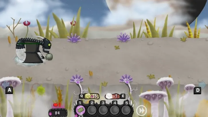 ���Ů������MOD�˵�v1.11.71 ��Ѱ�