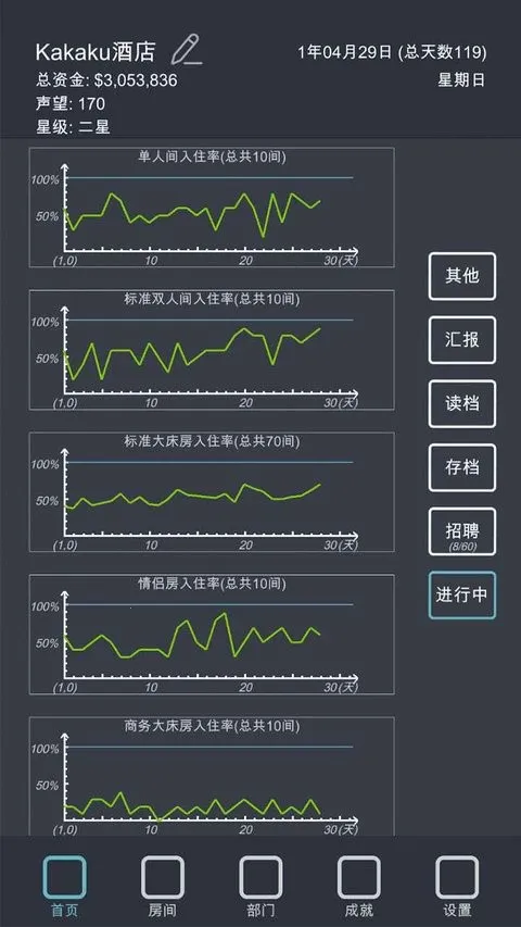 ģ��Ƶ��ƽ�����޽���ֻ���v7.3 �ٷ�����