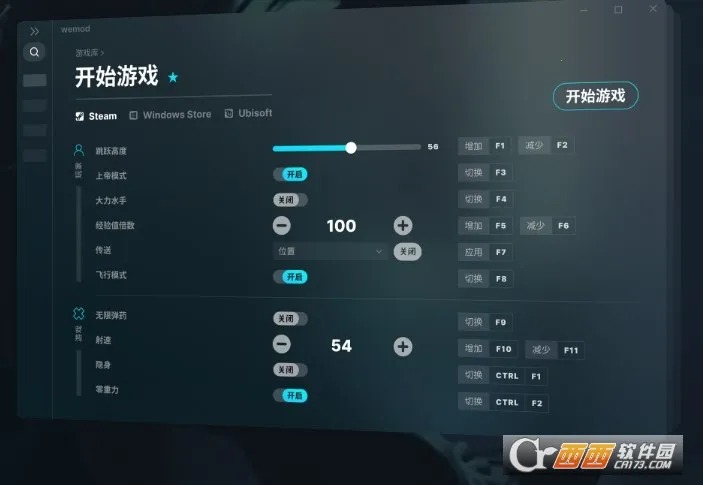 webtoon�����������İ�v3.9.0 �ٷ�����