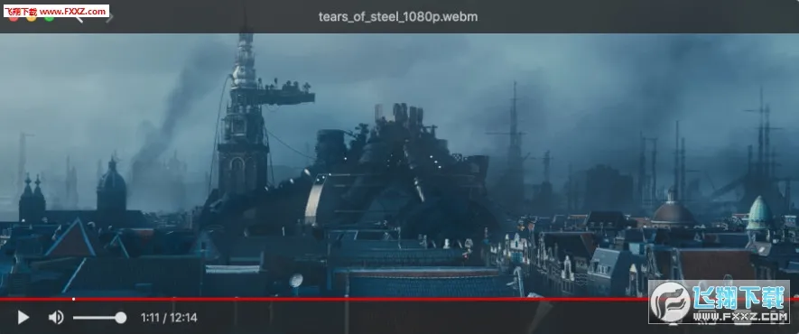 webtoon�����������İ�v3.9.0 �ٷ�����