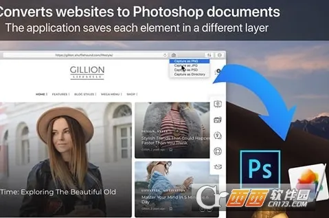 webtoon�����������İ�v3.9.0 �ٷ�����