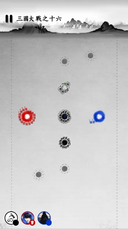 īս�������޽��v6.3.0.19030 ��Ѱ�