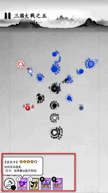 īս�������޽��