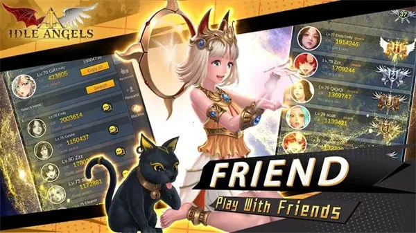 ����Ů��GG�޸��ƽ�v8.16.2.021103 ��Ѱ�