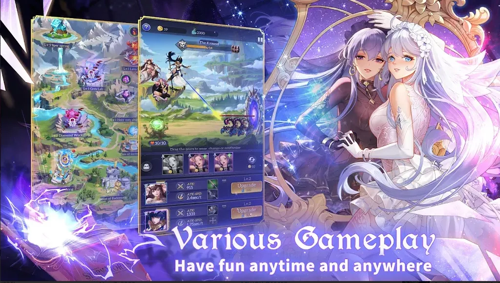 ����Ů��GG�޸��ƽ�v8.16.2.021103 ��Ѱ�