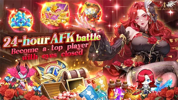 ����Ů��GG�޸��ƽ�v8.16.2.021103 ��Ѱ�