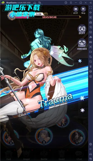 ����Ů��GG�޸��ƽ�