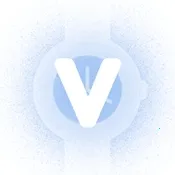 OrbitV2026�ٷ����°汾v1.0.6 ��׿��