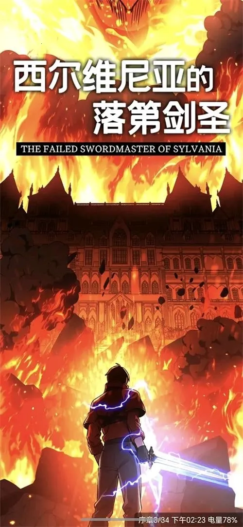 ������������׿���ֻ���v1.0.0 �ֻ���