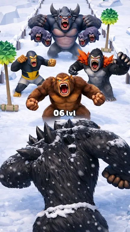 Գ�����(Գ���ܿ���Ϸ)v1.0 �ֻ���