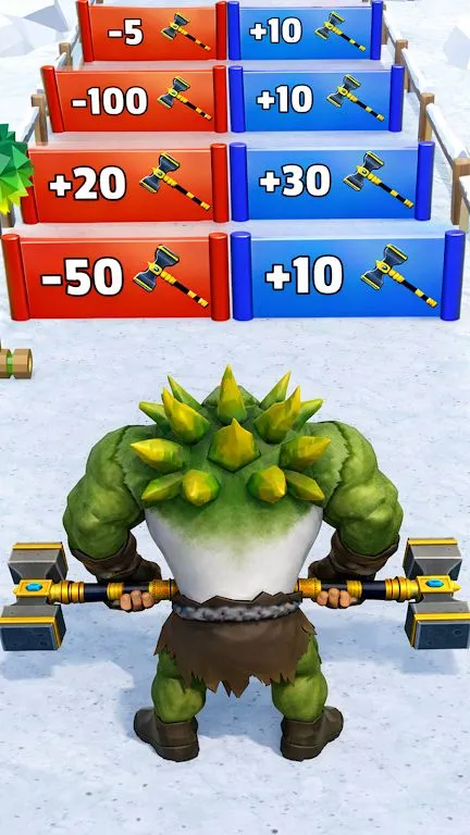 Գ�����(Գ���ܿ���Ϸ)v1.0 �ֻ���