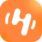 ��������(�����罻����)v1.0.8 �ֻ���