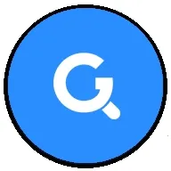 ��������Ԫ�����2026���°汾1.0.0_Android_BetaVersion �ֻ���