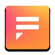 Fanicon2026�ٷ�����v4.18.3 ��׿��