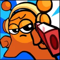 ����ǹ�֣�����ͻ��2026���ذ�װv0.0.3 ��׿��