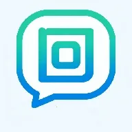 ������(��Ч������������)v1.1 ��Ѱ�