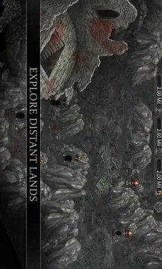 �ھ���ޱ�����ĸ����˵�(���н�����Ϸ)v1.3.21 ��׿��