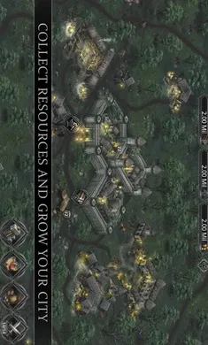 �ھ���ޱ�����ĸ����˵�(���н�����Ϸ)v1.3.21 ��׿��