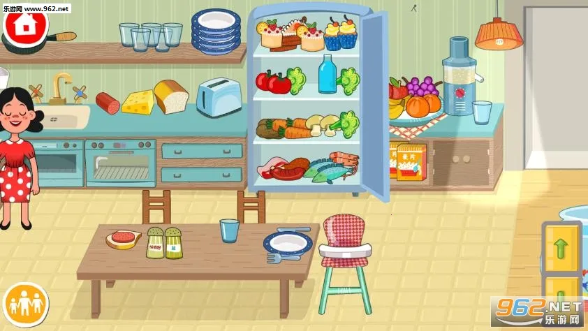 ��Ƥ֮��ȫ������1.0.12v1.14.7 ��׿��