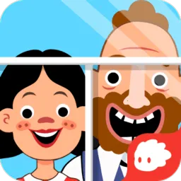 ��Ƥ֮��ȫ������1.0.12v1.14.7 ��׿��