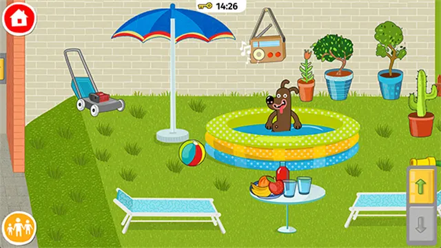 ��Ƥ֮��ȫ������1.0.12