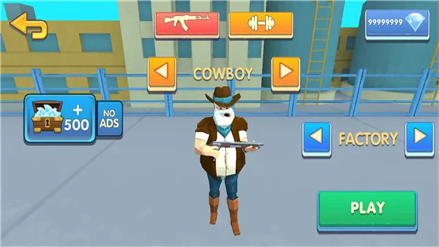 �����һ�ͽ�ʬ�ƽ�����޳�Ʊv1.1.3 ��Ѱ�