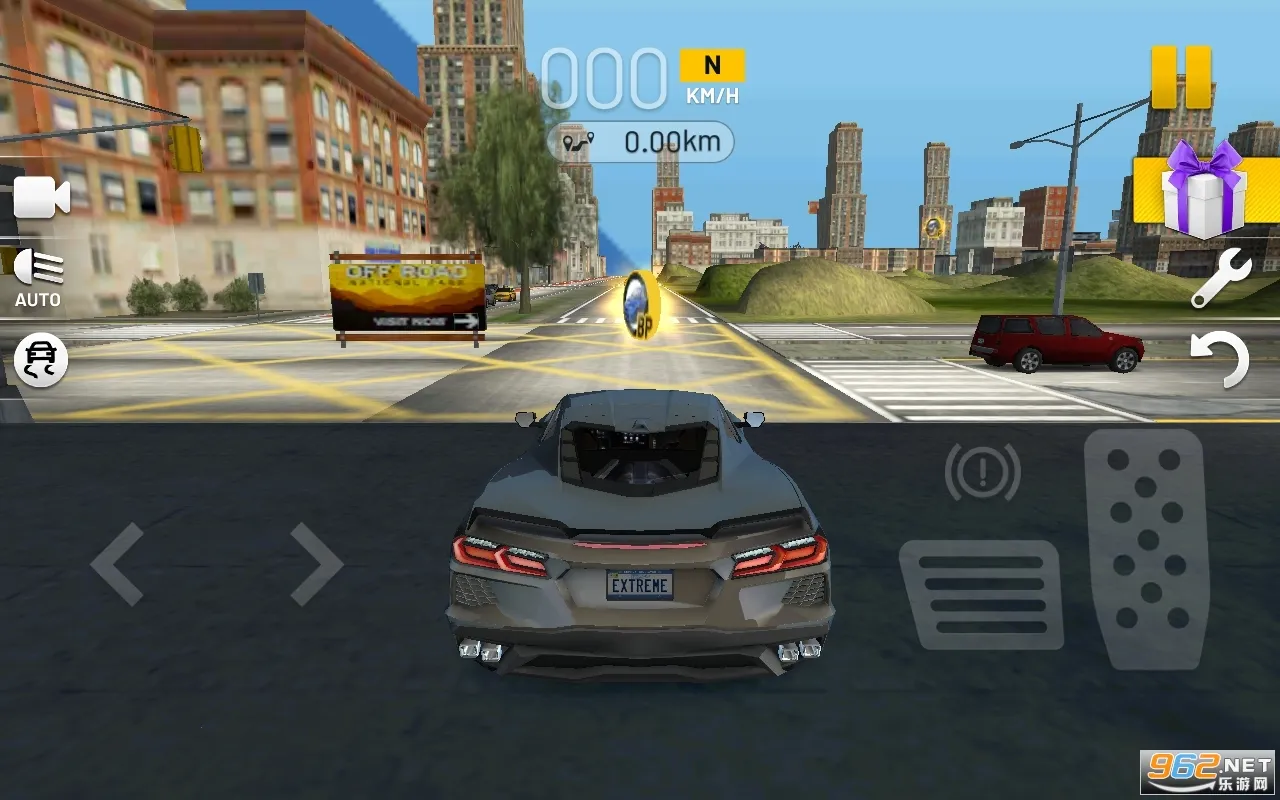 ��������ģ���ʻ������v7.8.5 ��Ѱ�