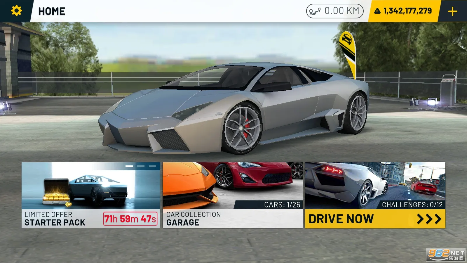 ��������ģ���ʻ������v7.8.5 ��Ѱ�