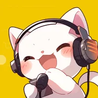 koko�羺ƽ̨v2.8.1 ��׿��