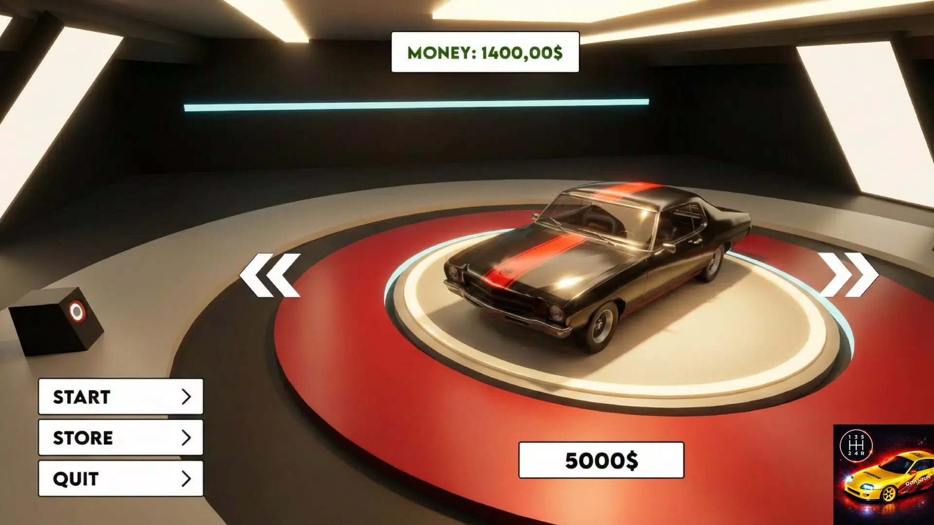 �ֶ�������ģ�����ƽ��v2.0.6 �ٷ�����