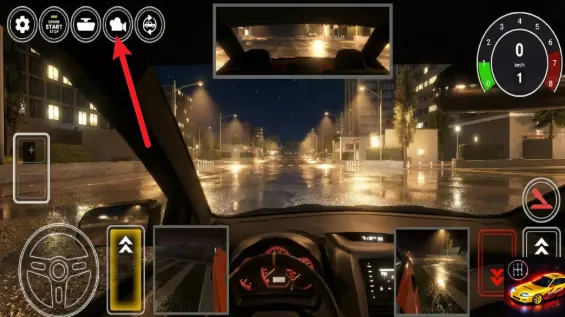 �ֶ�������ģ�����ƽ��v2.0.6 �ٷ�����