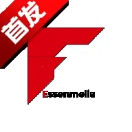 Essenmelia(���ȹ�������)v3.4.6 �ٷ�����