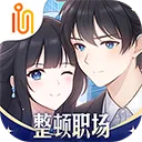 ְ���������ƽ��v1.0.9 ��Ѱ�